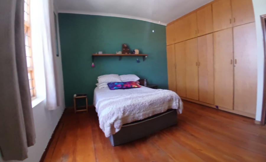 2 Bedroom Property for Sale in Mossel Bay Central Western Cape